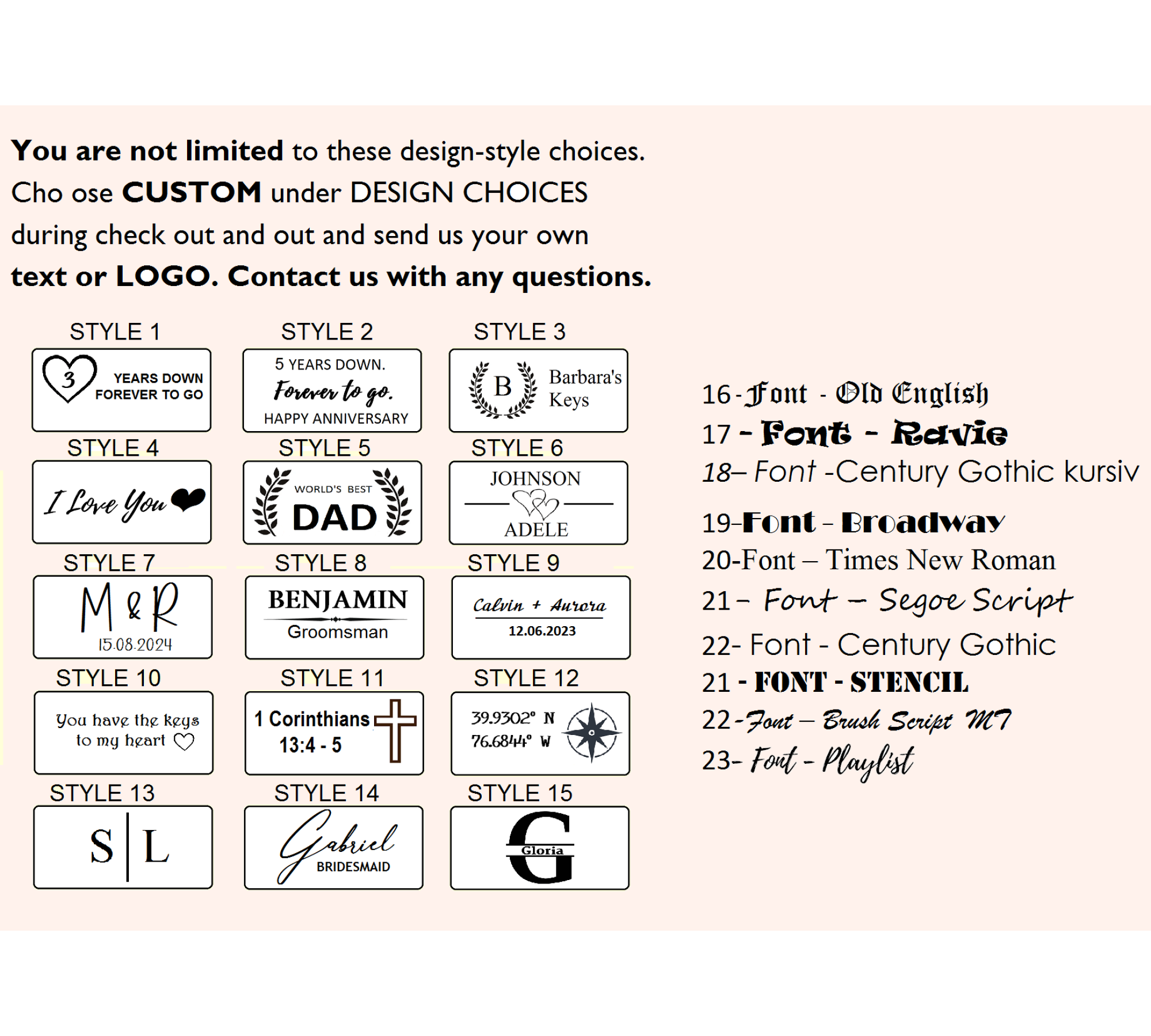 Men's Leather Toiletry Case
