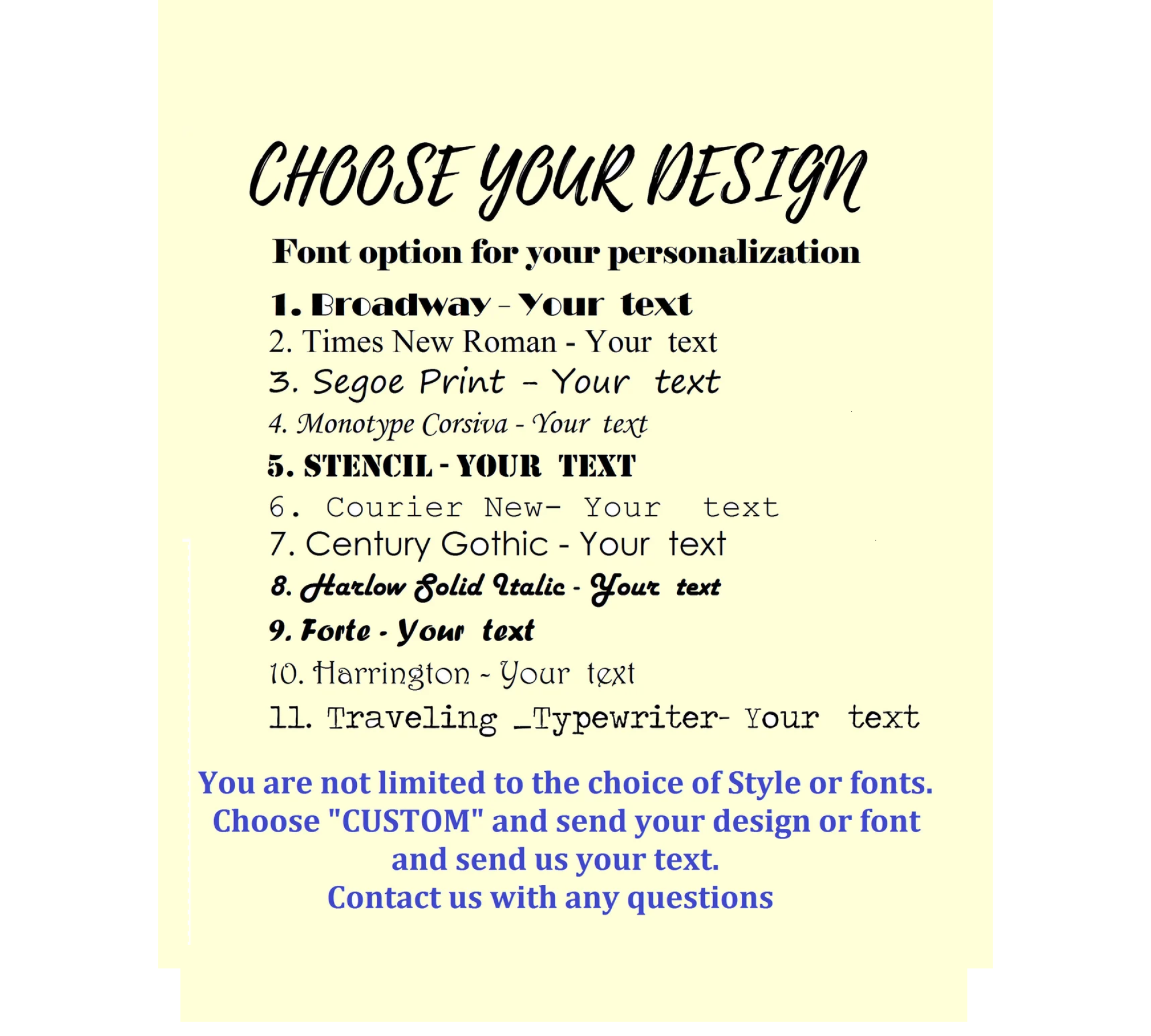 Perfect Leather Tassel Keychain - Elevate Your Style