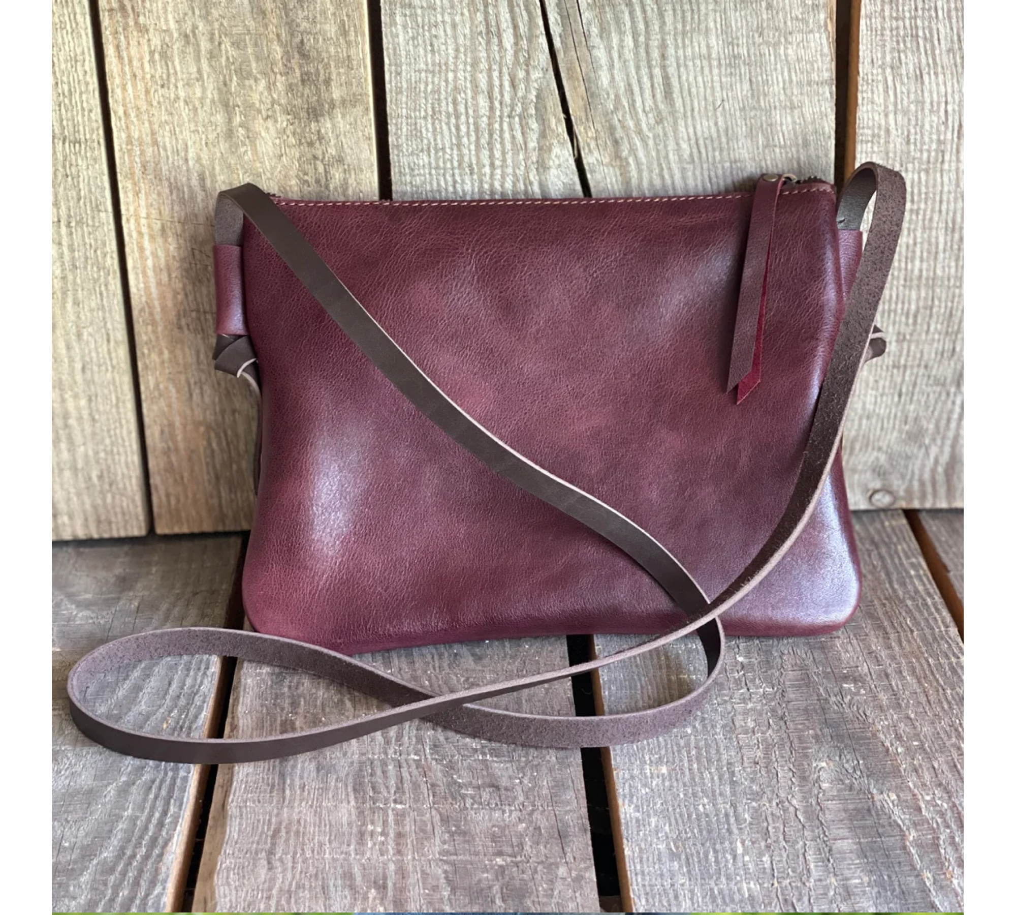 Effortless Convenience, Petite Crossbody to Keep Your Essentials Close