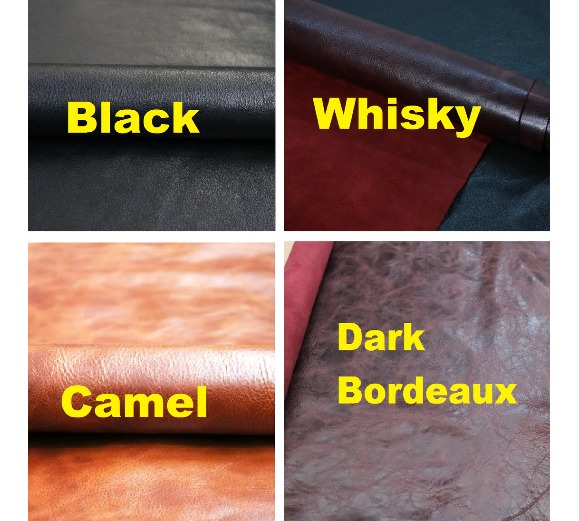 Shop Stylish Leather Tote Bags 