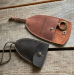  Leather Key Accessories - Find Your Perfect Style