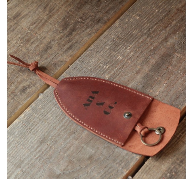  Leather Key Accessories - Find Your Perfect Style