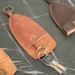  Leather Key Accessories - Find Your Perfect Style