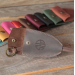  Leather Key Accessories - Find Your Perfect Style