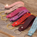 Elevate Your Style with Personalized Keychains