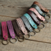 Elevate Your Style with Personalized Keychains