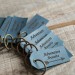 Enhance Your Personal Style with Personalized Leather Tags