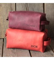Women Toiletry Bag