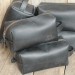 Leather Dopp Kits for Stylish Travelers