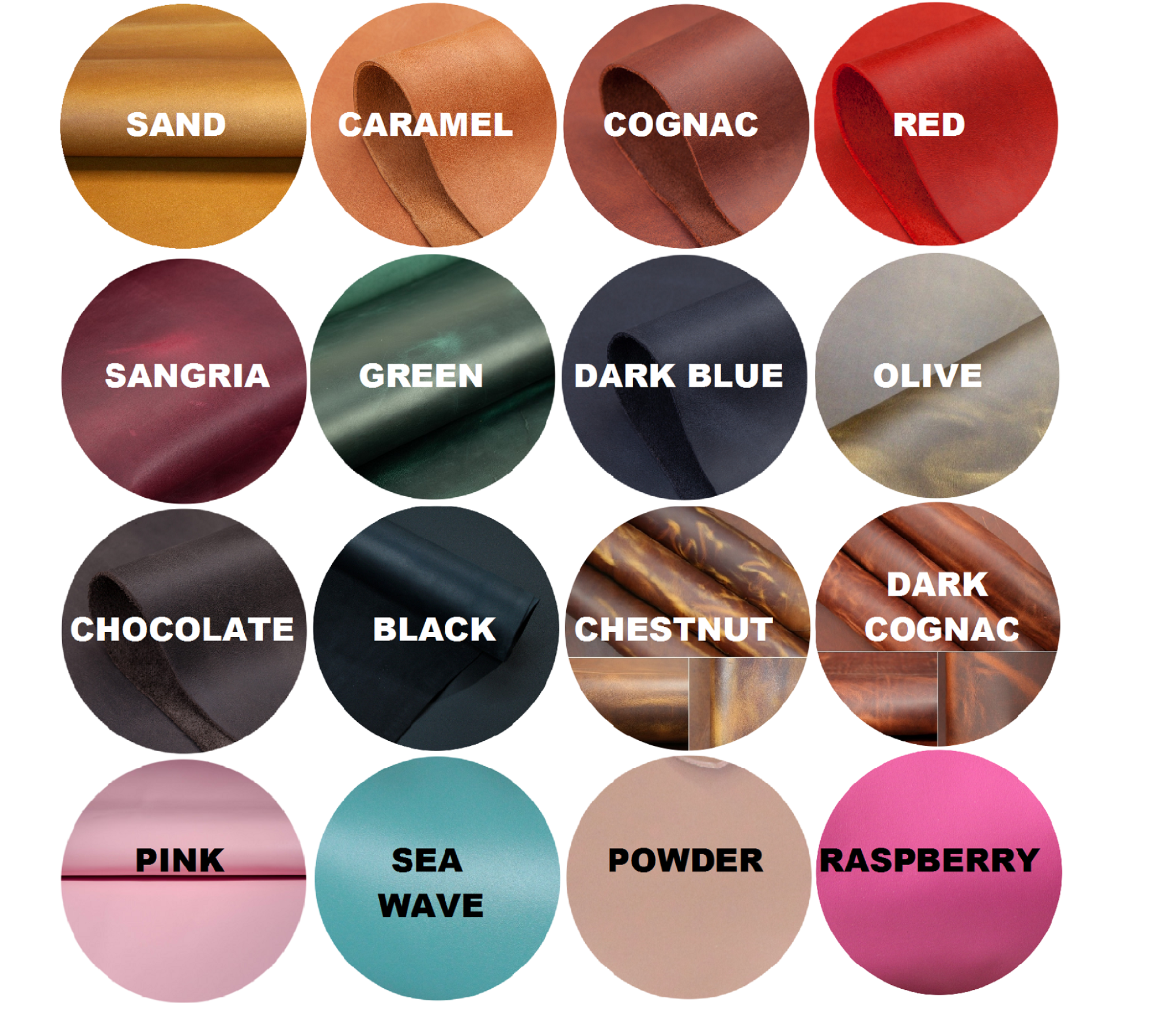 Petite Crossbody to Keep Your Essentials Close