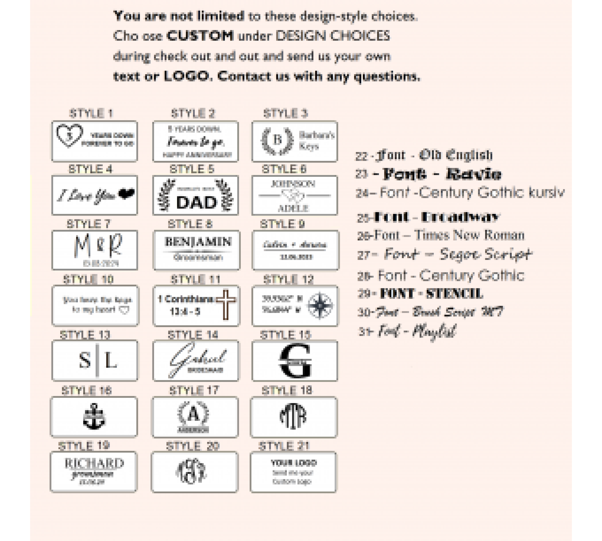 Shop Stylish Leather Tote Bags 