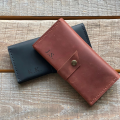 Stylish and practical Women's Bifold Wallet for modern women