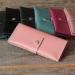 Stylish and practical Women's Bifold Wallet for modern women