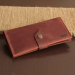 Stylish and practical Women's Bifold Wallet for modern women