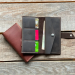 Stylish and practical Women's Bifold Wallet for modern women