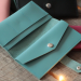 Stylish and practical Women's Bifold Wallet for modern women