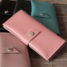 Stylish and practical Women's Bifold Wallet for modern women