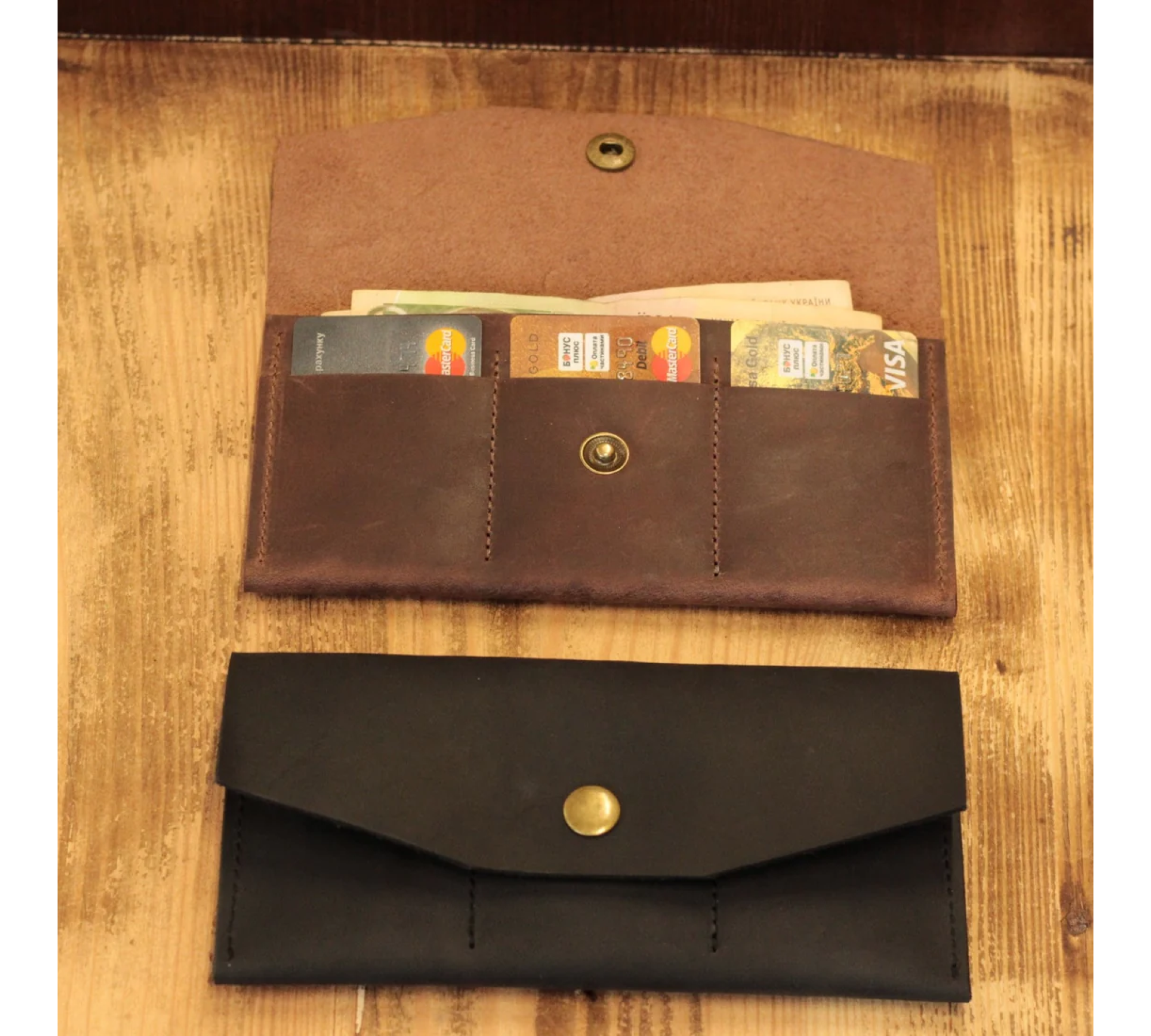 Discover the Perfect Women's Wallet for Her