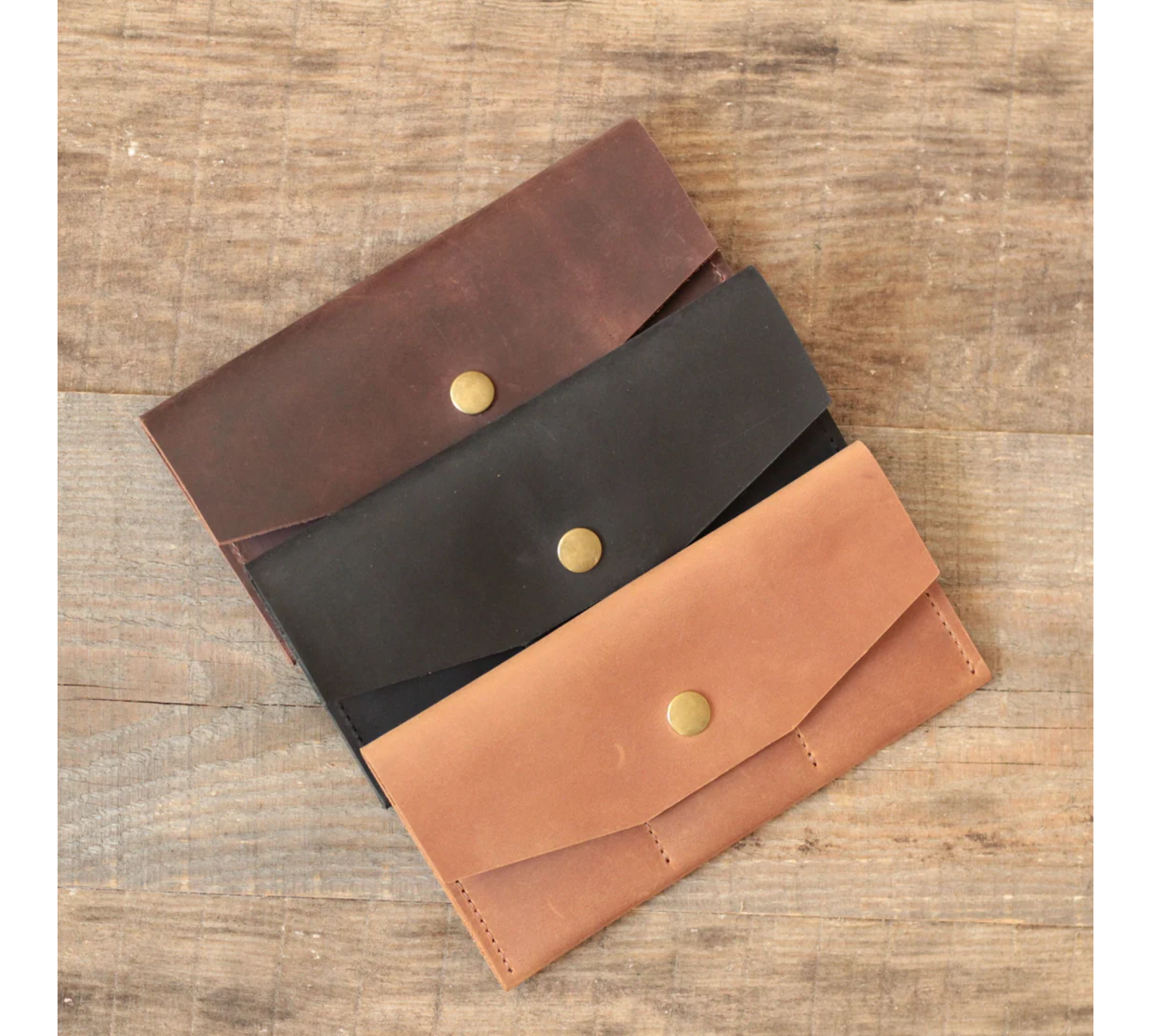 Discover the Perfect Women's Wallet for Her