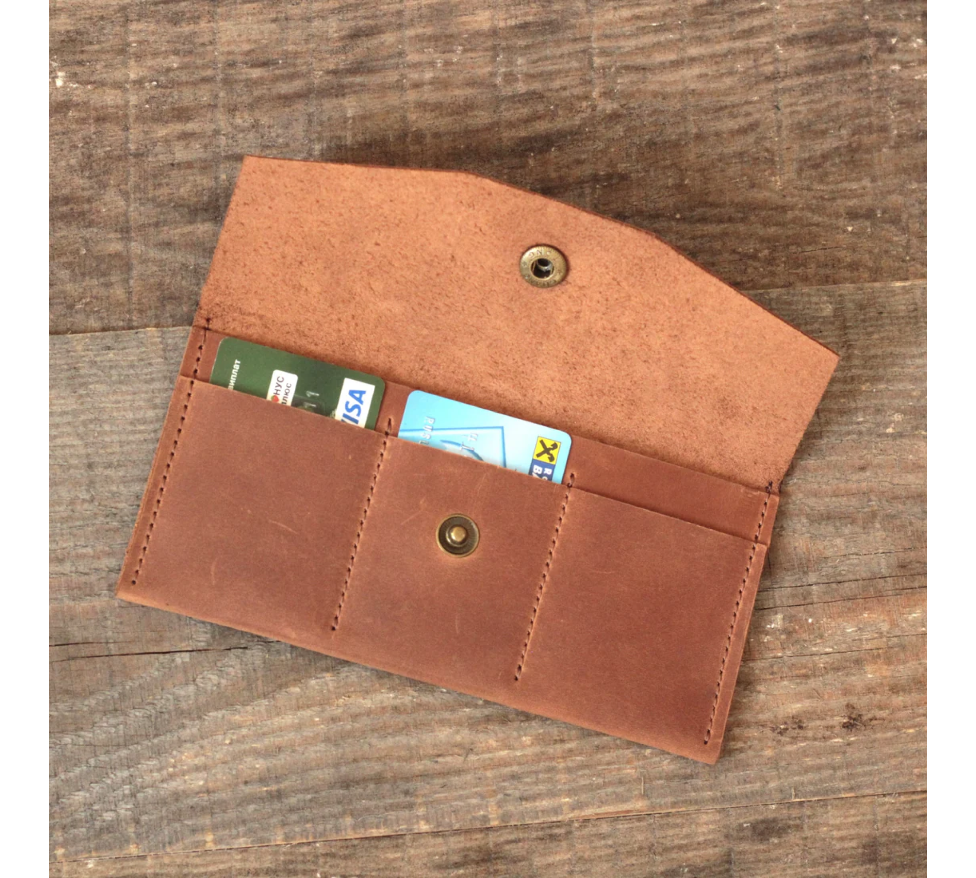 Discover the Perfect Women's Wallet for Her