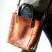 Shop Stylish Leather Tote Bags 