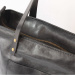 Shop Stylish Leather Tote Bags 