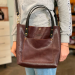 Shop Stylish Leather Tote Bags 