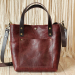 Shop Stylish Leather Tote Bags 