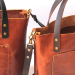 Shop Stylish Leather Tote Bags 