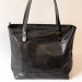 Shop Stylish Leather Tote Bags 