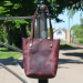 Discover the Perfect Leather Bags for Women 