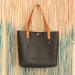 Discover the Perfect Leather Bags for Women 