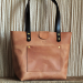 Discover the Perfect Leather Bags for Women 