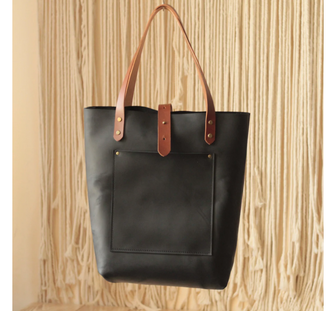 Discover the Perfect Leather Bags for Women 