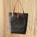 Discover the Perfect Leather Bags for Women 