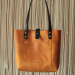 Discover the Perfect Leather Bags for Women 