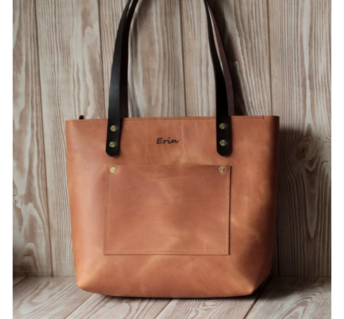 Discover the Perfect Leather Bags for Women 