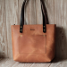 Discover the Perfect Leather Bags for Women 