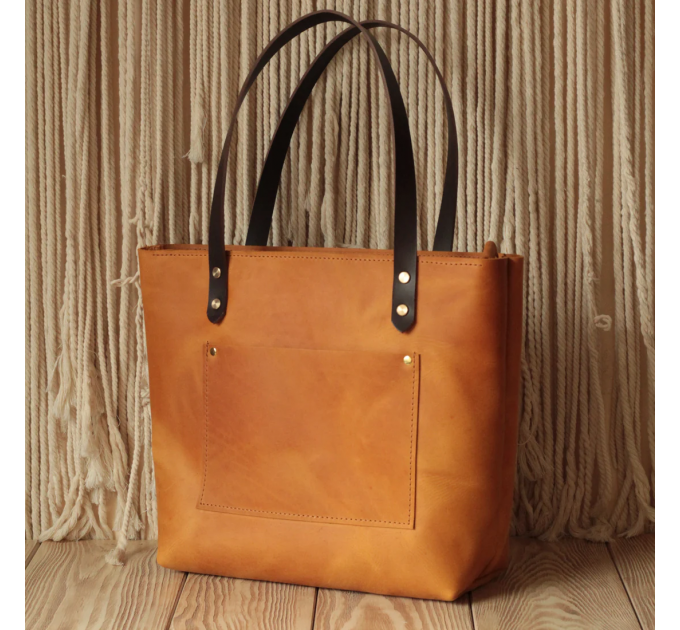 Discover the Perfect Leather Bags for Women 