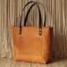 Discover the Perfect Leather Bags for Women 