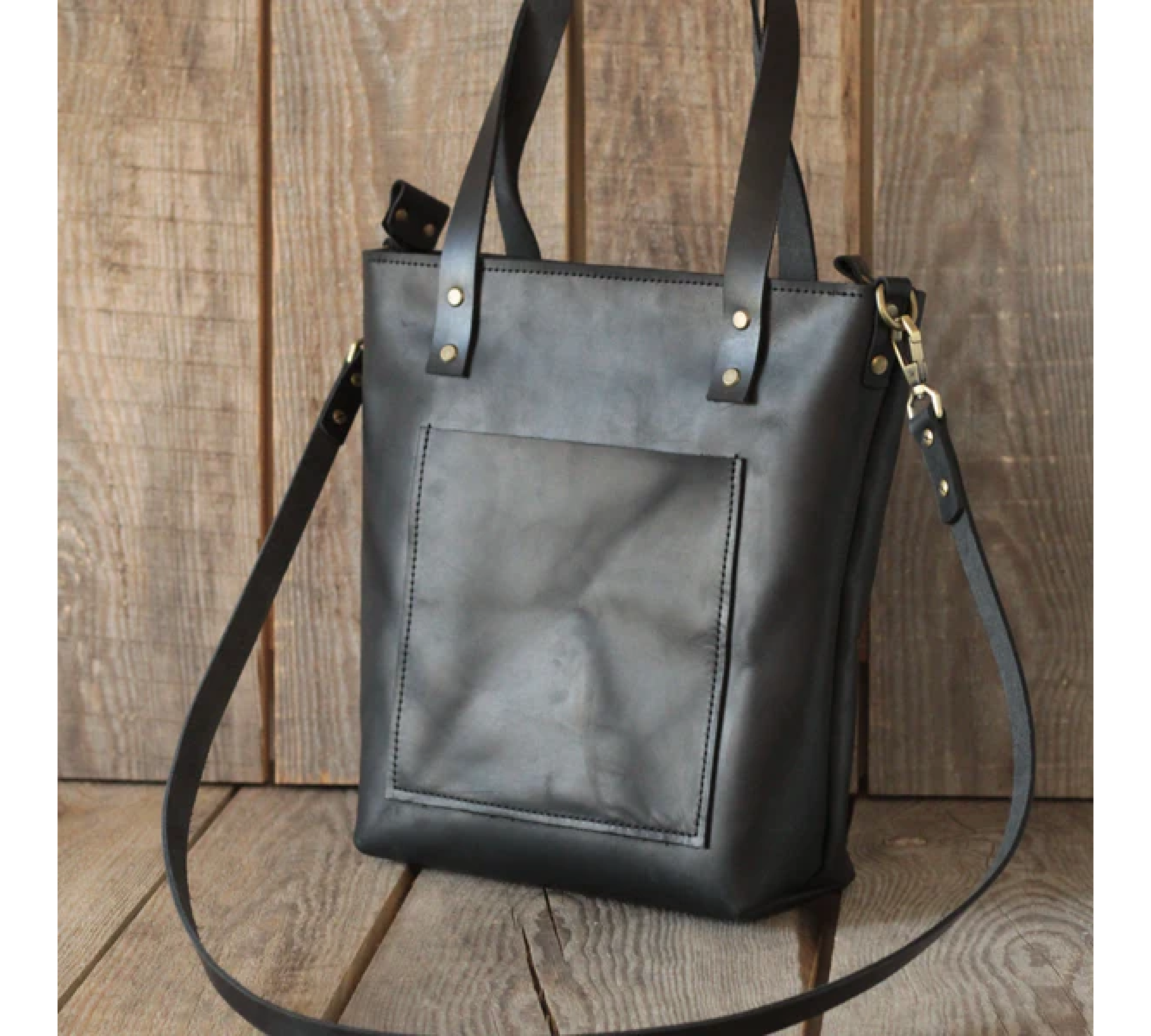 Stylish Tote Bags for Every Occasion