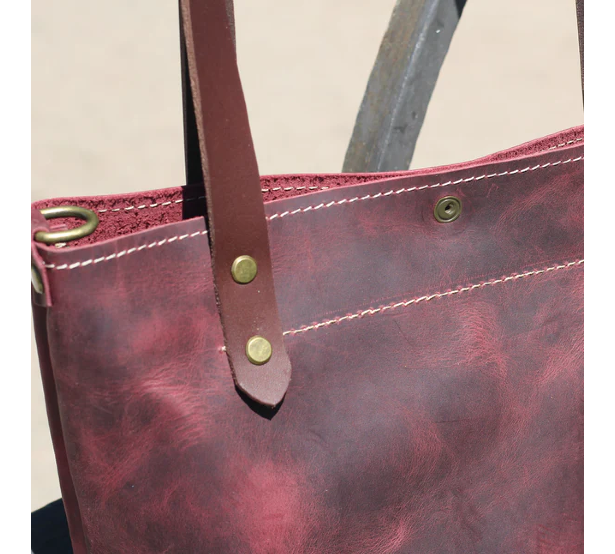 Stylish Tote Bags for Every Occasion