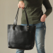 Discover the Finest Collection of Soft Leather Tote Bags