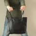 Discover the Finest Collection of Soft Leather Tote Bags