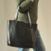 Discover the Finest Collection of Soft Leather Tote Bags