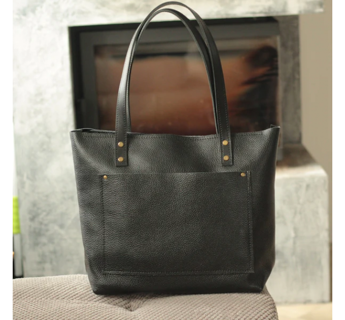 Discover the Finest Collection of Soft Leather Tote Bags