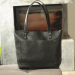 Discover the Finest Collection of Soft Leather Tote Bags