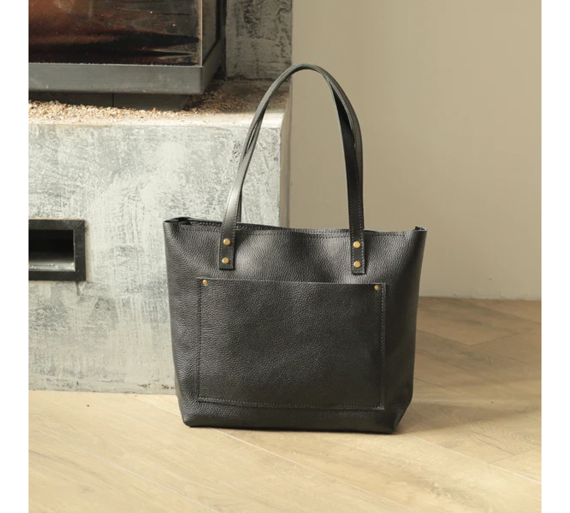 Discover the Finest Collection of Soft Leather Tote Bags