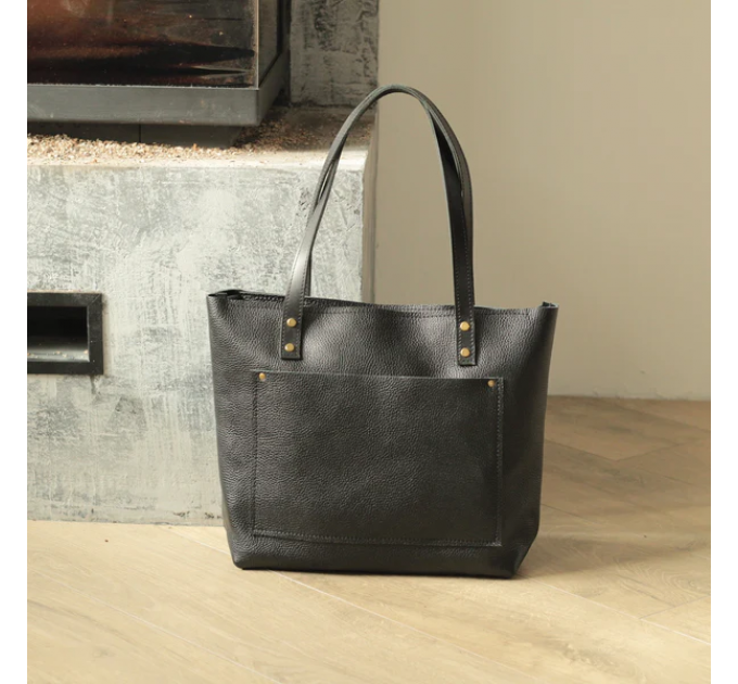 Discover the Finest Collection of Soft Leather Tote Bags