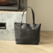 Discover the Finest Collection of Soft Leather Tote Bags